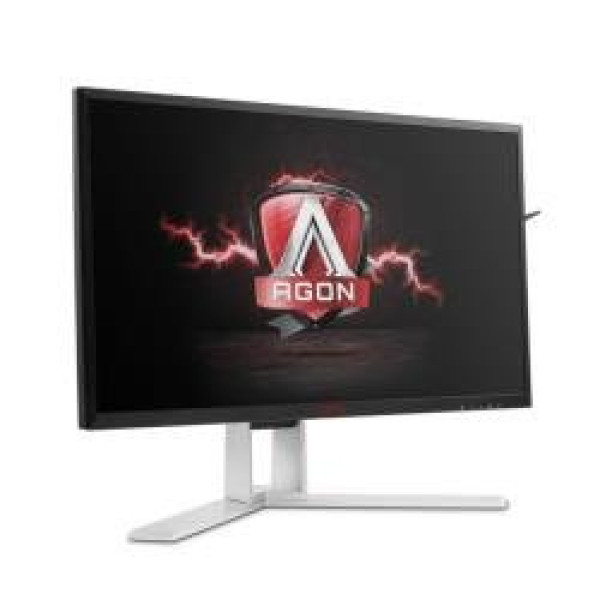 AG271QG MON 27 GAMING