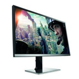 U3277PWQU MON 31 5