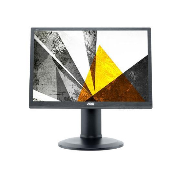 I960PRDA MON 19 IPS I960PRDA MON 19 IPS