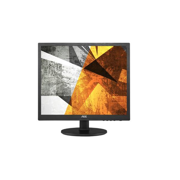 I2480SX/00 I2480SX/00