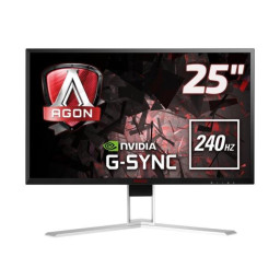 AG251FG