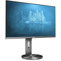 I2490PXQU/BT