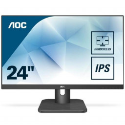 23 8 IPS