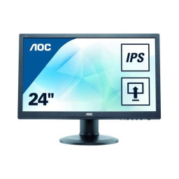 I2460PXQU