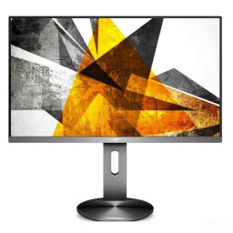 27 4K IPS