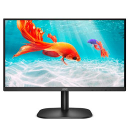 BASIC B2C  HDMI+VGA+DVI+SPK