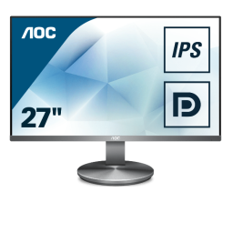 I2790VQ/BT