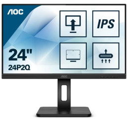 24P2Q 23.8 IPS