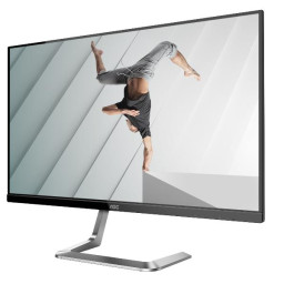 Q27T1 PORSCHE DESIGN 27 QHD