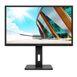 31 5 UHD HAS  NO CERTIFICATIONS
