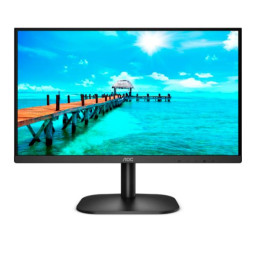 BASIC B2C  HDMI+VGA+DVI+SPK