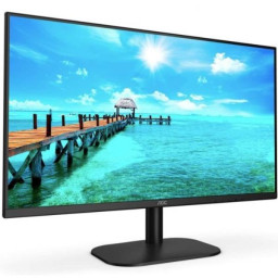 BASIC B2C  HDMI+VGA+DVI+SPK