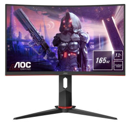 MON C24G2U 24 FHD HDMI GAMING