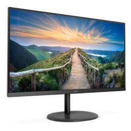 STEP UP  VGA+HDMI+DP  4MS  AD. SYNC