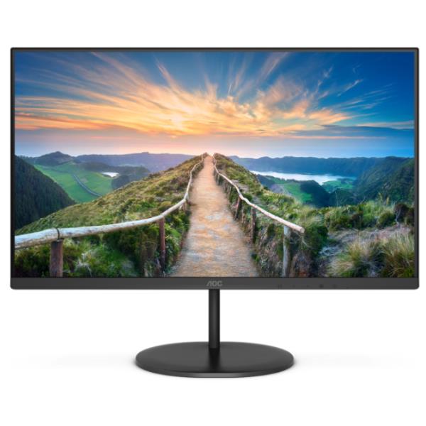 MONITOR 27 UHD HDMI DP LOW BLUE MONITOR 27 UHD HDMI DP LOW BLUE