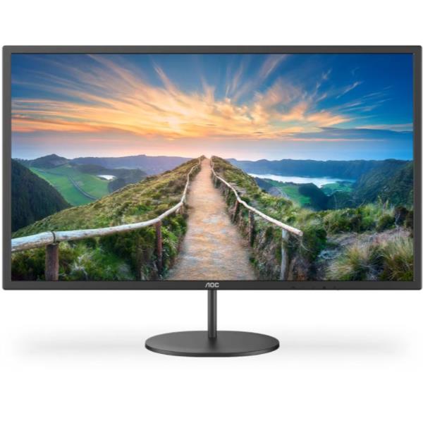 MONITOR 31 5 QHD HDMI DP MONITOR 31 5 QHD HDMI DP