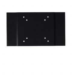 ASSY VESA MOUNT PACK DEX5350