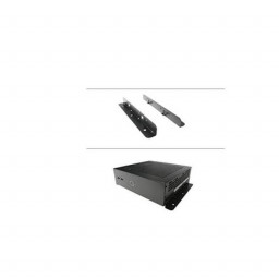 WALL MOUNTING KIT