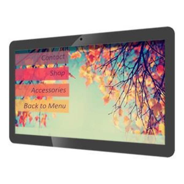 ETILE WT22M-FW I3/64GB/4GB ETILE WT22M-FW I3/64GB/4GB