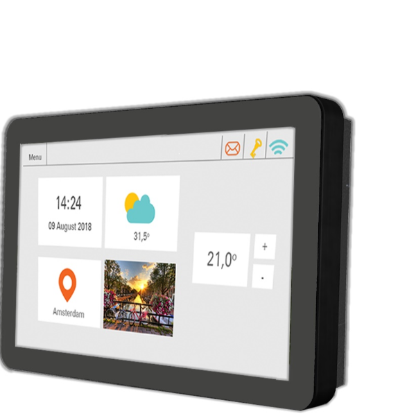 ETILE WT19M-FB I3/4GB/32G W10 ETILE WT19M-FB I3/4GB/32G W10