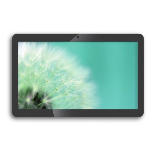 ETILE WT22M-FW I3/4GB/64G W10 ETILE WT22M-FW I3/4GB/64G W10