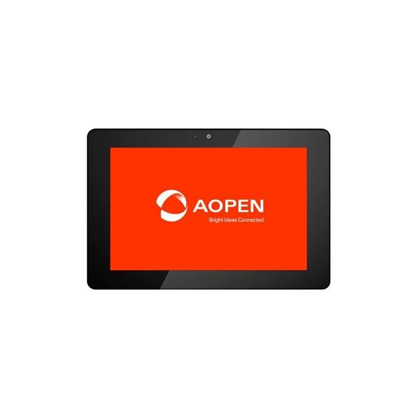 CHROMEBASE MINI 10 4GB RAM 16GB CHROMEBASE MINI 10 4GB RAM 16GB