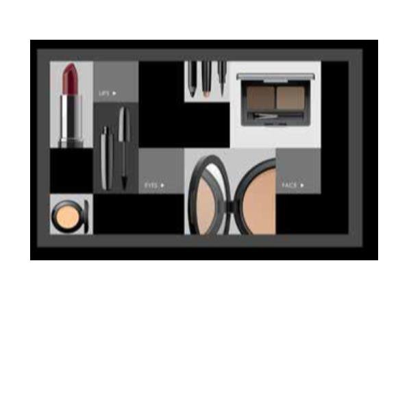 AOPEN DISPLAY 32 TACTIL DT3239D AOPEN DISPLAY 32 TACTIL DT3239D