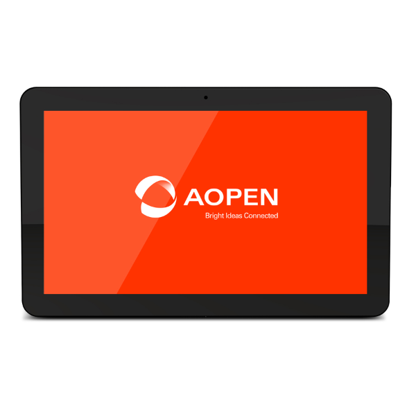 ETILE X19 FANLESS QUAD-CORE 4GB/64 ETILE X19 FANLESS QUAD-CORE 4GB/64