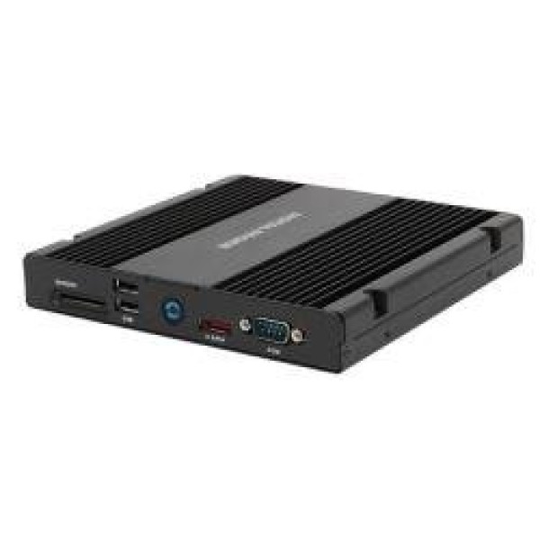 DE3250 FANLESS 4GB SSD64G WINDWOS10 DE3250 FANLESS 4GB SSD64G WINDWOS10