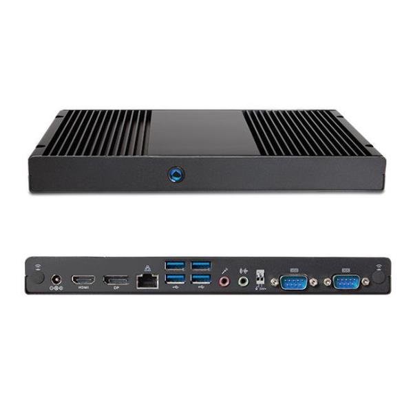 DEX5350 I5 128SSD 8GBRAM W10 MULTIM DEX5350 I5 128SSD 8GBRAM W10 MULTIM