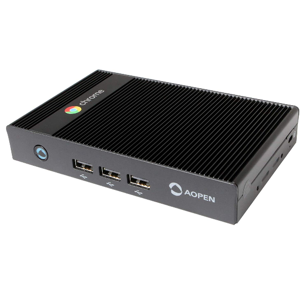CHROMEBOX MINI 4GB RAM 16GB EMMC CHROMEBOX MINI 4GB RAM 16GB EMMC