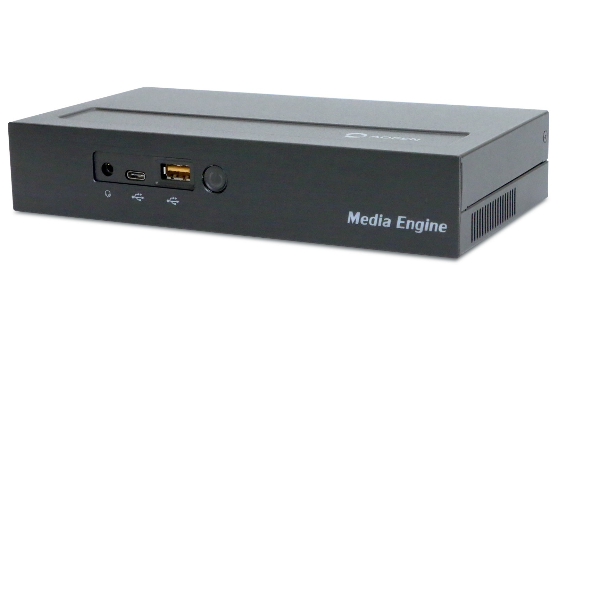 MINIPC ME57U I3-7130 4GB 128SSD W10 MINIPC ME57U I3-7130 4GB 128SSD W10