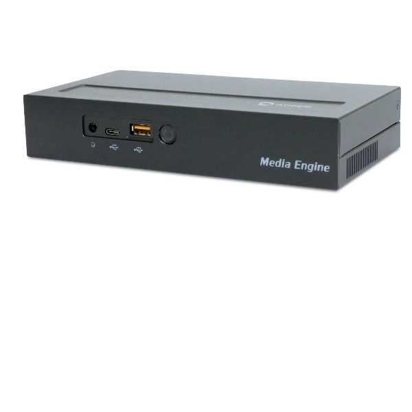 MINIPC ME57U I5-7200 8GB 128SSD W10 MINIPC ME57U I5-7200 8GB 128SSD W10