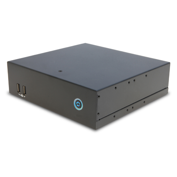 AOPEN DE6200 RX -421BD 8GB 64GB AOPEN DE6200 RX -421BD 8GB 64GB