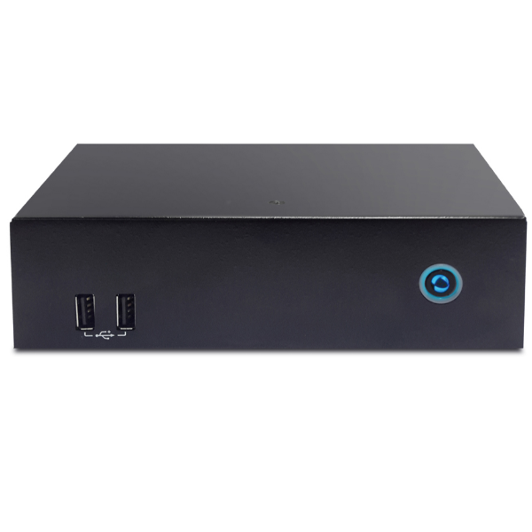 FS DE6340 V1807B 128G SSD 8G SIN OS FS DE6340 V1807B 128G SSD 8G SIN OS