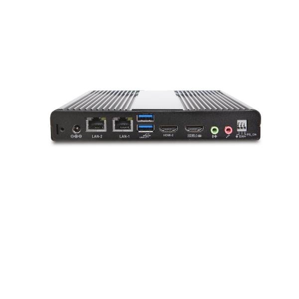 DE3450Z N3350 4GB SSD64G DE3450Z N3350 4GB SSD64G