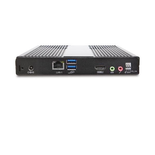 DE3450S FS N3350 4GB 128G W10 DE3450S FS N3350 4GB 128G W10