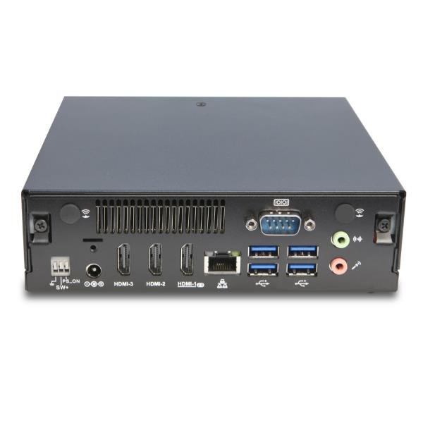 DE6200 R R1505G 128GBSSD 8GB W10IOT DE6200 R R1505G 128GBSSD 8GB W10IOT