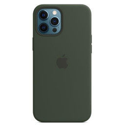 IPHONE 12 PRO MAX SIL C CYPRUS GR