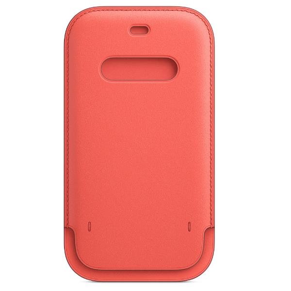 IPHONE 12 MINI LE PINK CITRUS IPHONE 12 MINI LE PINK CITRUS