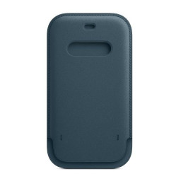 IPHONE 12 MINI LE  BALTIC BLUE