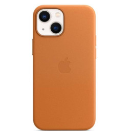 IPHONE 13 MINI LE CGLDN BR