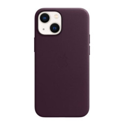 IPHONE 13 MINI LE C DK CHERRY