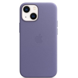 IPHONE 13 MINI LE C WISTERIA