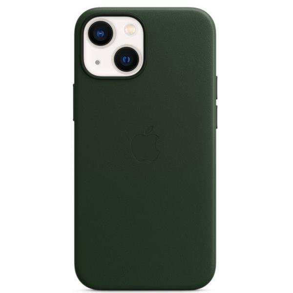 IPHONE 13 MINI LE C SEQ GREEN IPHONE 13 MINI LE C SEQ GREEN