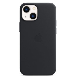 IPHONE 13 MINI LE A MIDNIGHT