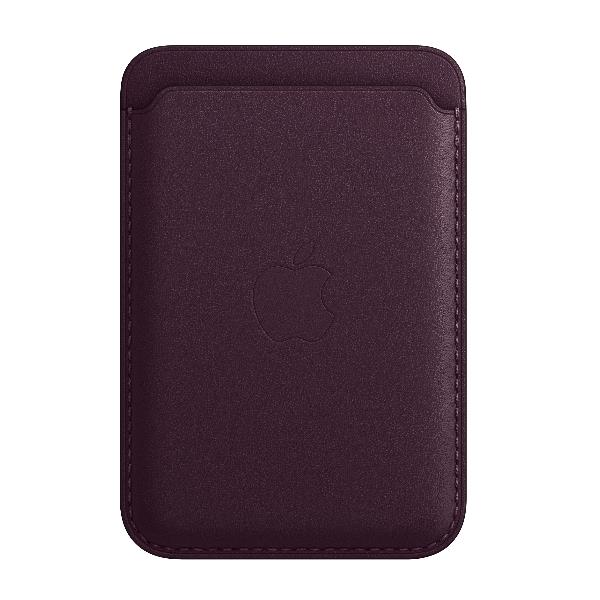 IPHONE LE WALLET DK CHERRY IPHONE LE WALLET DK CHERRY