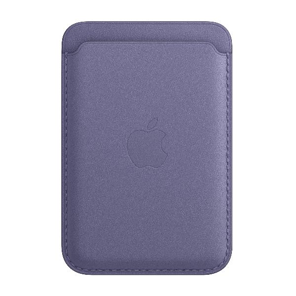 IPHONE LE WALLET WISTERIA IPHONE LE WALLET WISTERIA
