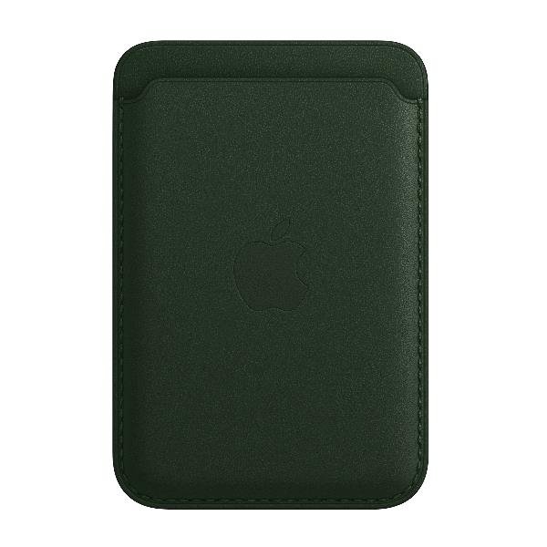 IPHONE LE WALLET SEQ GREEN IPHONE LE WALLET SEQ GREEN