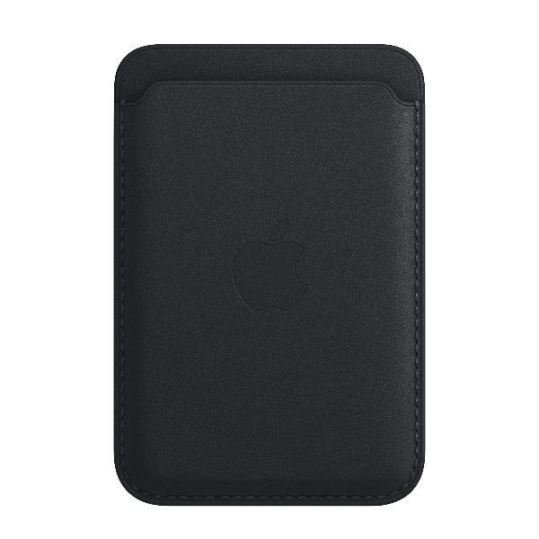 IPHONE LE WALLET MIDNIGHT IPHONE LE WALLET MIDNIGHT